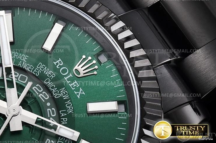 1119 ROLSKD009B – Skydweller Modern 1024